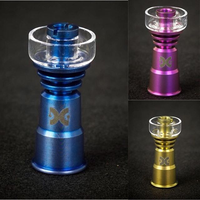 Dab Works, LLC Website