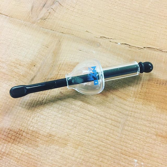 Dab Works, LLC Website