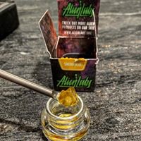 Lakeside Herbal Solutions Delivery Website