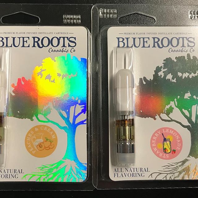 I-90 Green House - Ritzville Website