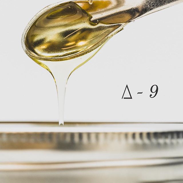 Health for Life Ellsworth Website