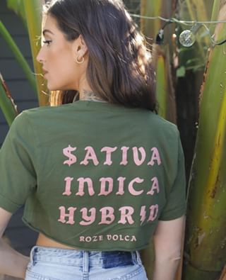 Blum - Las Vegas (Decatur Blvd) Website