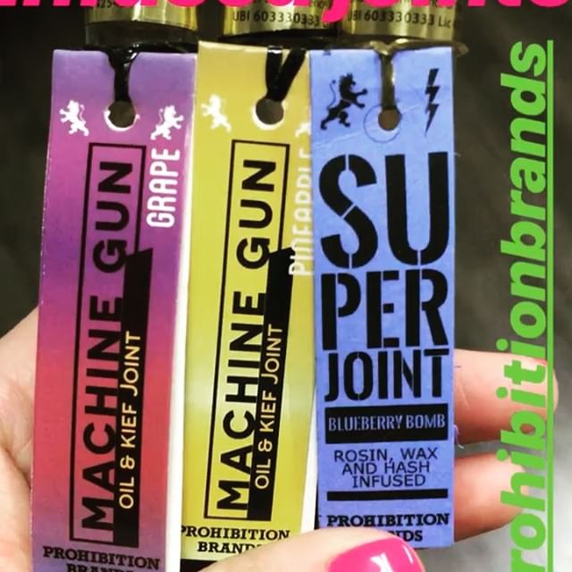 Green Life Cannabis - Wenatchee Website