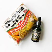 La Dulce Vida Website