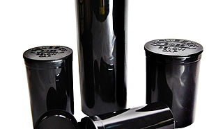 Denver Custom Packaging Website