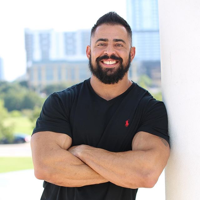 Surterra Wellness - Palm Bay Website