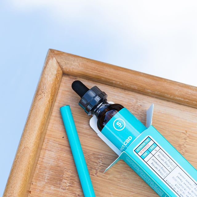 Health for Life Crismon Website