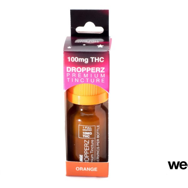 A Greener Today - Lynnwood Website