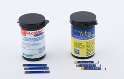 Royal Label Co Website