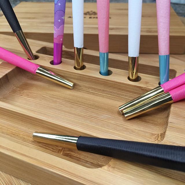 Ash + Ember Cannabis Website