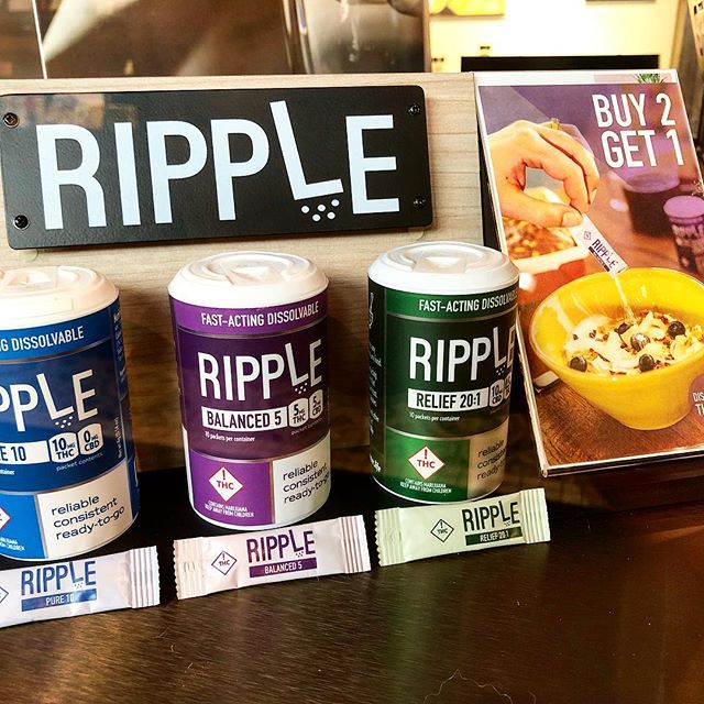 Diego Pellicer - Denver Website