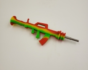 Grass Station 49 - Cushman Street Website