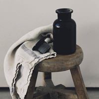 Infinity Jars Website