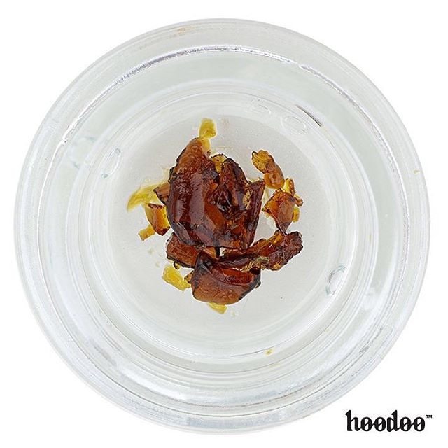 Everest Apothecary - Northeast Heights Website