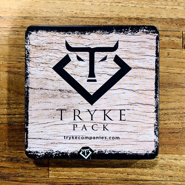 Reef Dispensaries - Queen Creek, AZ Website