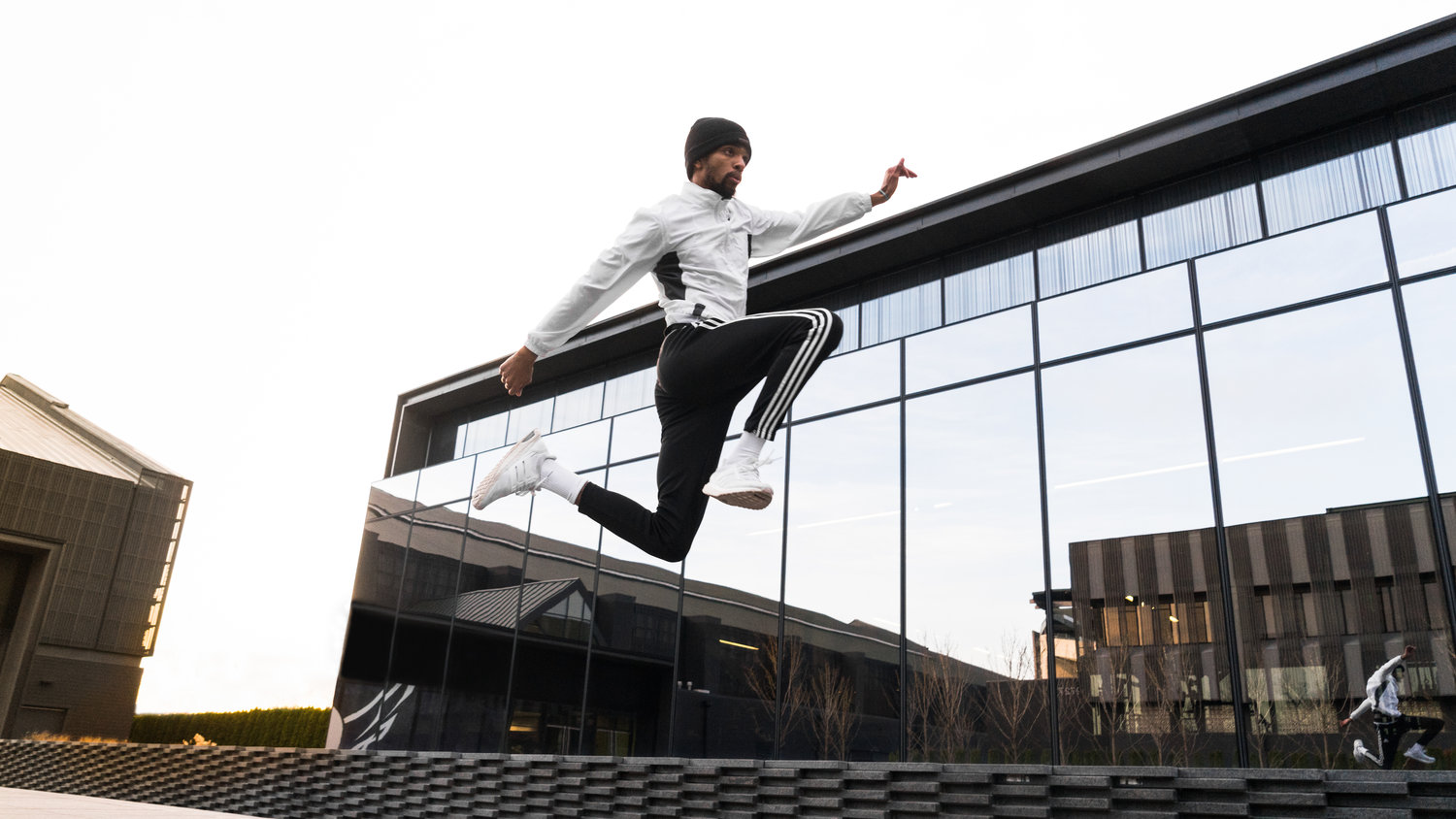 Elev8Cannabis - Athol Website