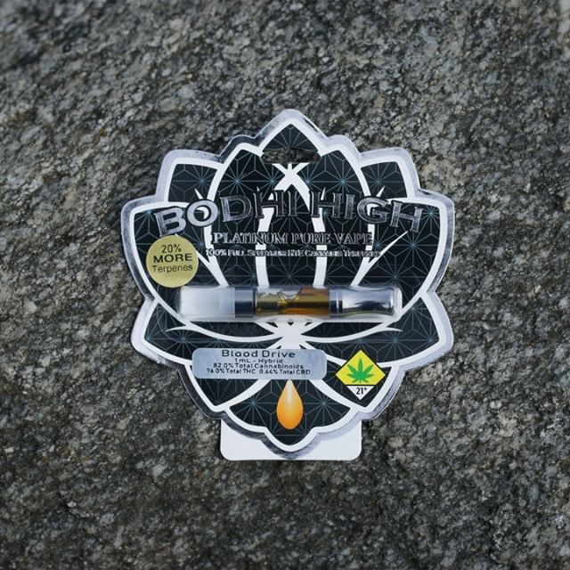 Diamond Green Recreational Marijuana - Tacoma Website