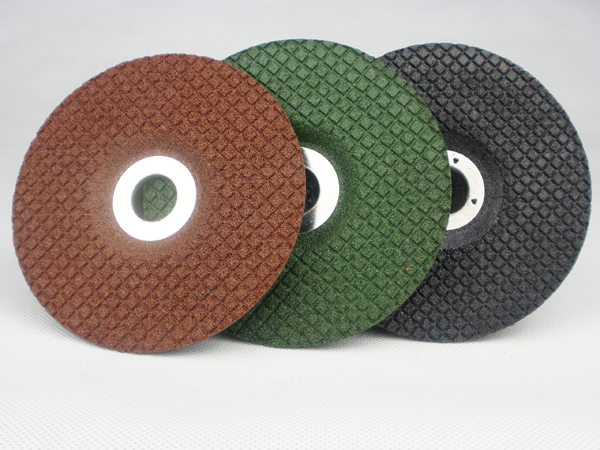 Zhengzhou Forture Tools Co., Ltd Website