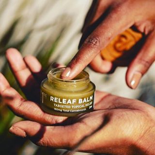 Kushism Van Nuys Website