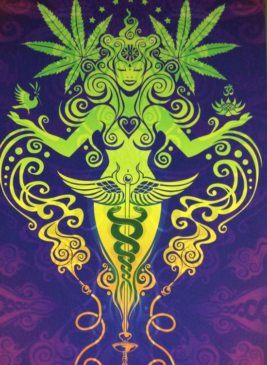 Canna Bros. - Newberg Website