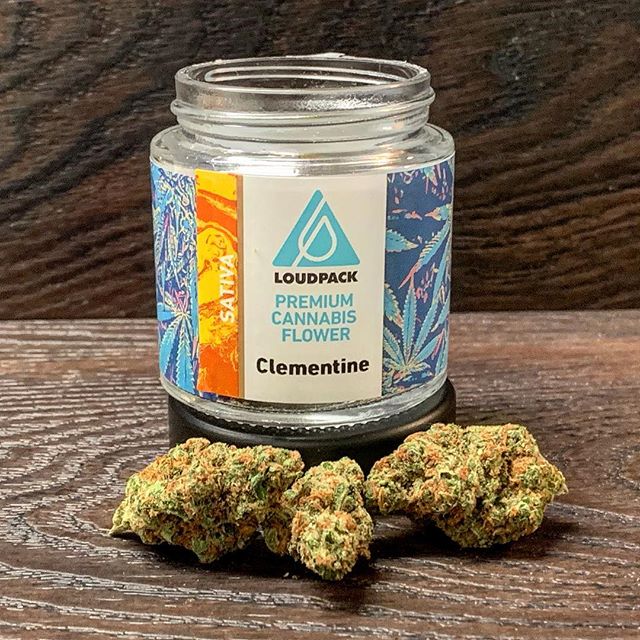 Lakeside Herbal Solution Website