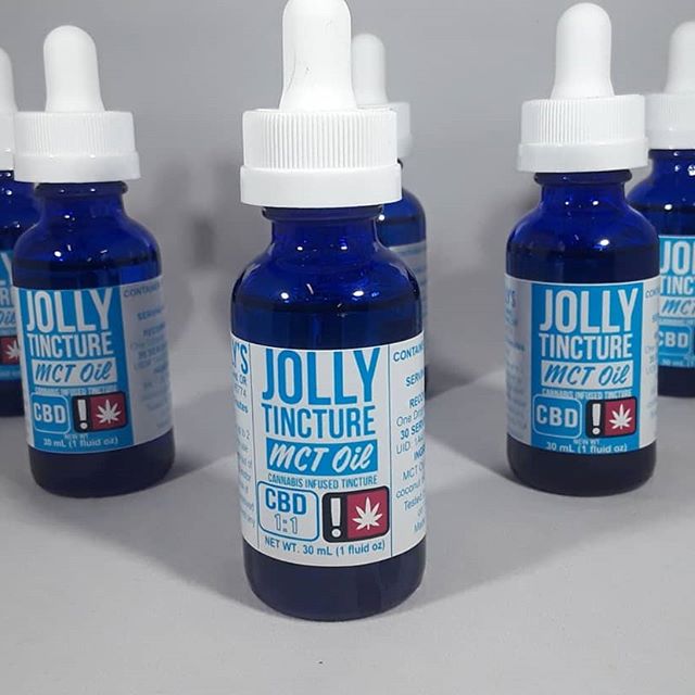 Oregon Bud Company - Beaverton Website