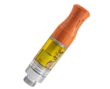 KushMart - Everett Website