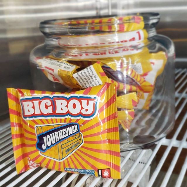 Five Zero Trees East Website