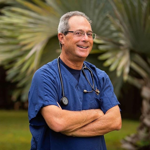 Surterra Wellness - Palm Bay Website