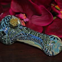 Pine Street Cannabis Company Website