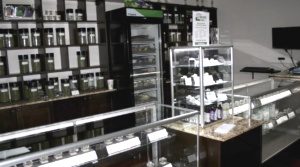 Tucson SAINTS Website