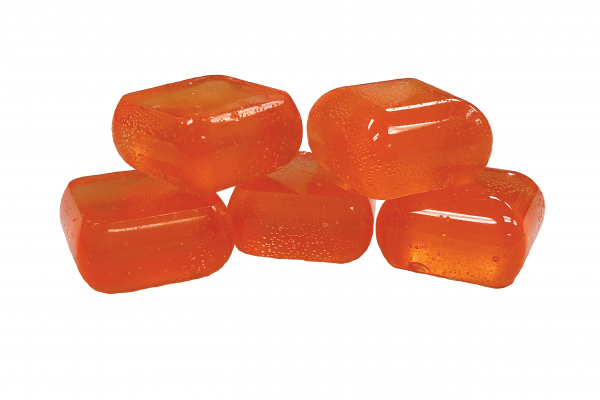 Nature's Medicines - Fall River Website