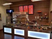 Valley Herbal Center - VHC Website