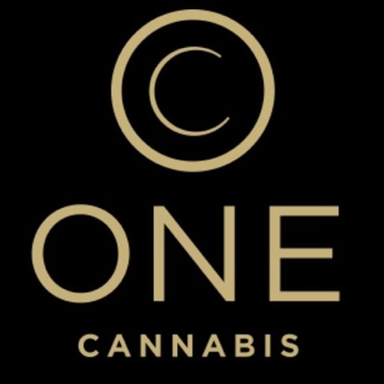 Green Man Cannabis - South Denver Website