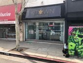 Korea Town Collective Website