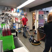 Sarco Supply Website