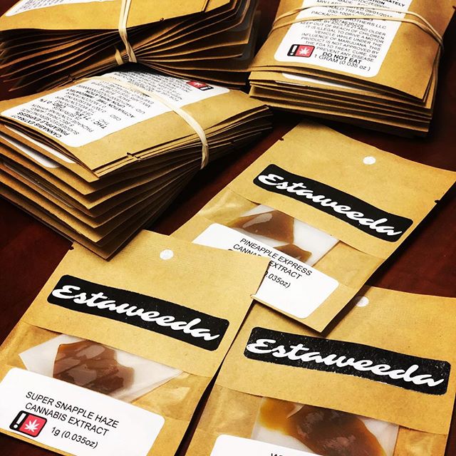 Highway 420 Seaside Website