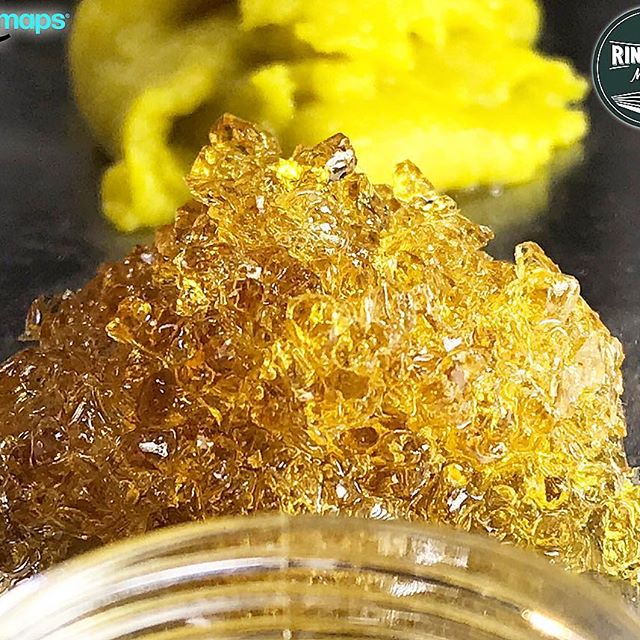 Ringside Medical Website