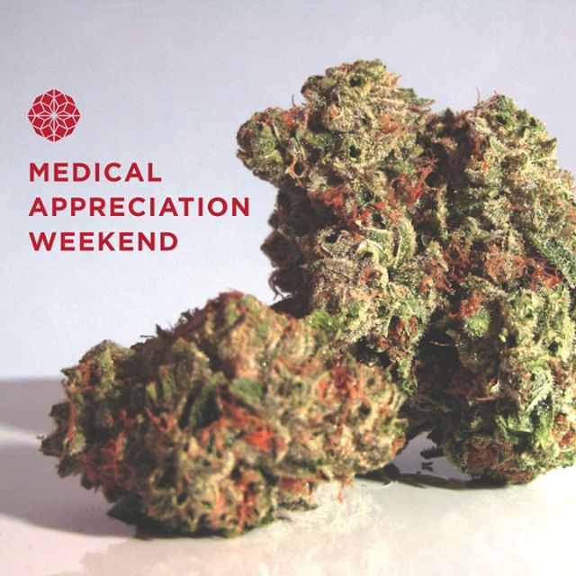 Lucy Sky Cannabis Boutique - Washington Park Website