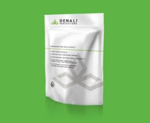 Denali Innovations Website