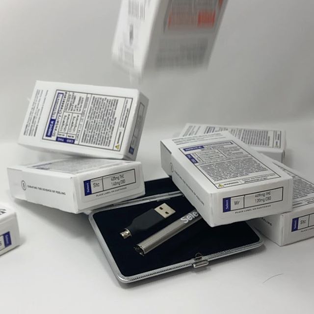 Dixon Wellness Website