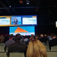 Cannabis Danmark Website