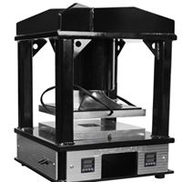 Access Rosin Website