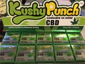 LOS ANGELES KUSH - EAST LA Website