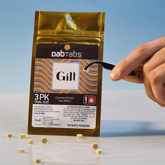 MedMen The Strip (Paradise & Harmon) Website