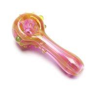 Green Stone Dispensary Website