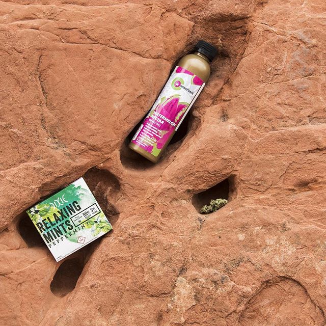 Emerald Fields Website