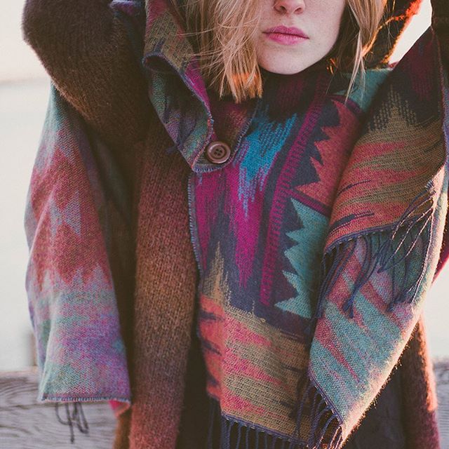 Flavors Detroit Website