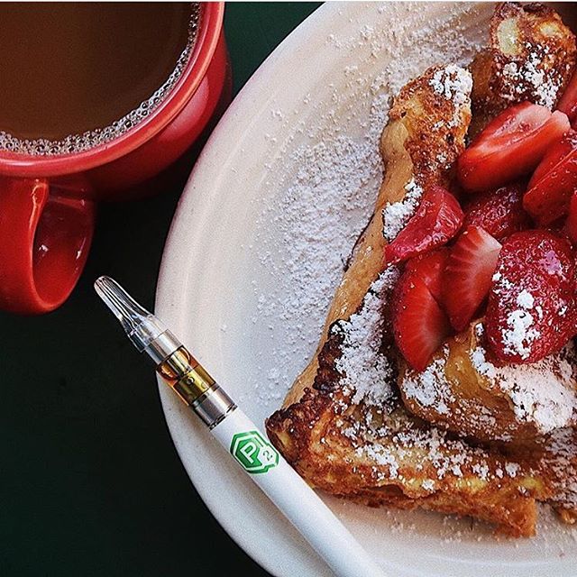 Purple Lotus Patient Center Website