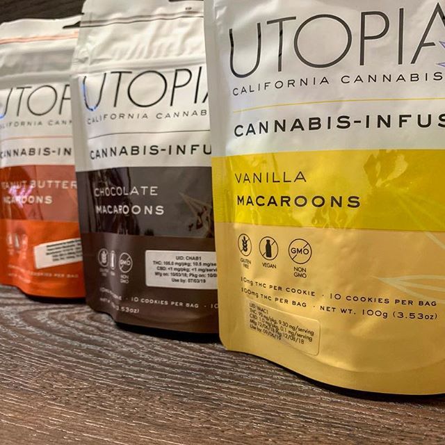 Lakeside Herbal Solution Website